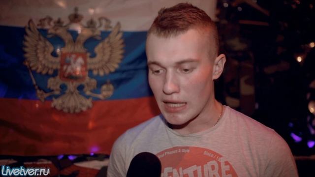 23 февраля 2013 | Prince Club смотреть онлайн