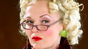 ПОЧЕМУ ВОЛАНДЕМОРТ ДОВЕРЯЛ СНЕЙПУ? Ответы на вопросы #4