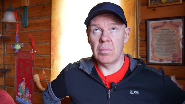 Как избежать инсульта головного мозга. Гимнастика глазами смотреть онлайн