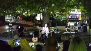 Группа Курага - Лесник. Ялта 2019