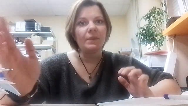 Сатьяграха 2.0. Работа на дядю или как?