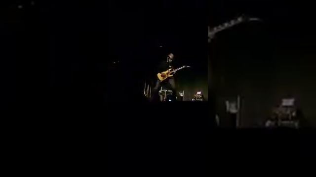 Alcoholica - Fade to Black - live guitar solo - MetallicA Tribute - Kirk Hammet - Jackson - Emg смотреть онлайн