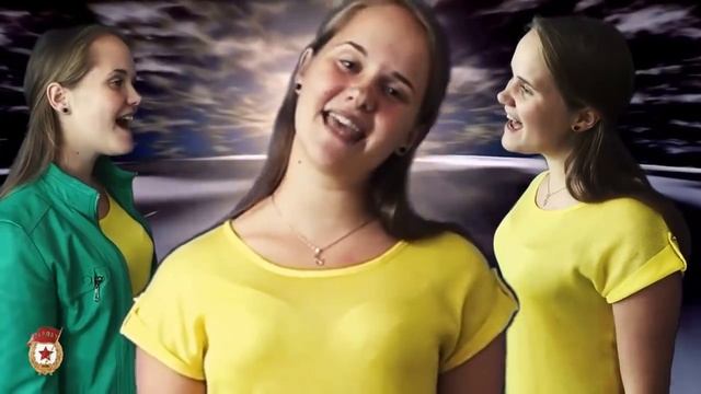 "Уходит время осени..." стихи Алексея Мозгового, музыка Игоря Согонова, исп. Татьяна Моисеева смотреть онлайн