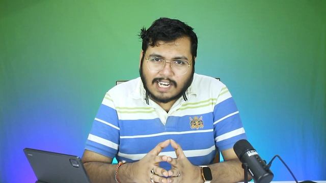 ⚡ TECNO POVA 5 Launching @ ₹11,999 | ? TECNO POVA 5 Specs, Price, Features, India Launch Date смотреть онлайн