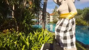 The Laguna Bali Resort & Spa Nusa Dua, Bali