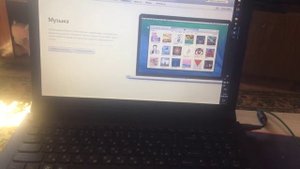почему не находит пк/ноут режим модема через usb (iphone) Решение есть!