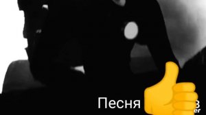 @SiPravki Песня агентов на русском