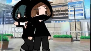 {Меме} Я баба на вкус баба {Не ориг}