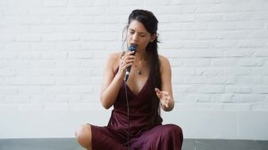Mei-lan – Heart Awakening – Angelic Music