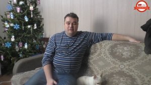 Tele2 Безлимитный Режет Скорость!