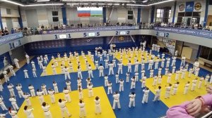 10.mp4 катэ