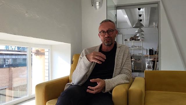 Как управлять поведением клиента и создавать при этом максимальную ценность смотреть онлайн