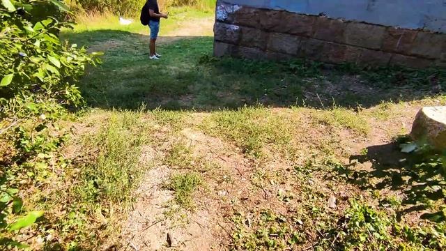 Куда пойти? Красный Мост и Бульвар Маршала Василевского в Кривом Роге смотреть онлайн