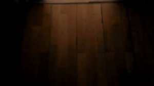 как вызвать египетского кота