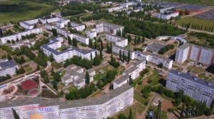 Агидель