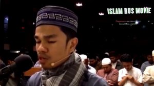 Ал Фатиха и Аятал курси красивое чтение корана