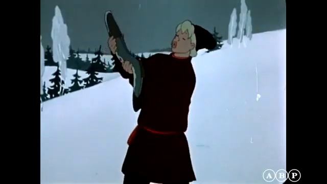 отпусти меня Емеля смотреть онлайн