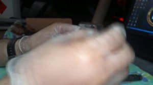 Ремонт форсунок Delphi