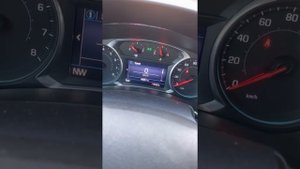 Обзор Chevrolet Equinox 2019 год 1.5 бензин автомат из США в продаже на площадке КарЛайфГрупп