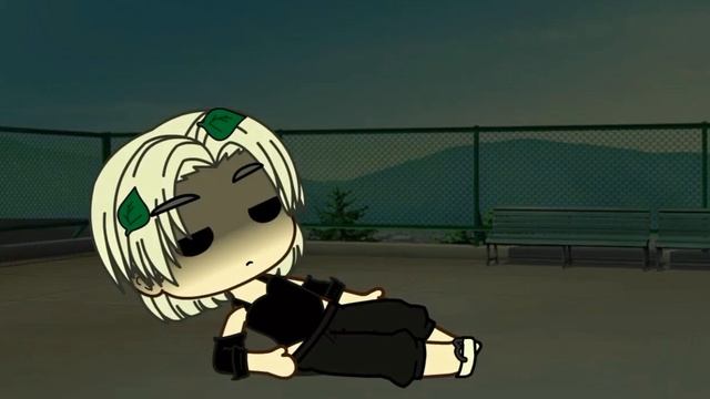 я на самом деле..так..|meme |майки| | Токийские мстители| смотреть онлайн