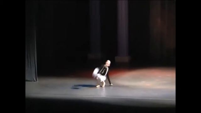 Мой маленький Майкл Джексон смотреть онлайн