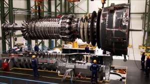 МИД Украины вызвал канадского дипломата из-за планов Оттавы вернуть турбину для "Северного потока"