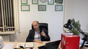 Что такое рефинансирование и как его правильно сделать