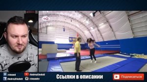 Променяла МУЖА на ПРОДЮСЕРА ► НЕМНОЖКО РАЗВЕДЕНЫ