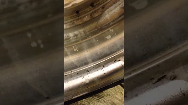 Удаление двустороннего скотча смотреть онлайн