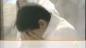 Дуа шейх шурейм