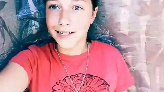 6 способов как понравиться мальчику смотреть онлайн