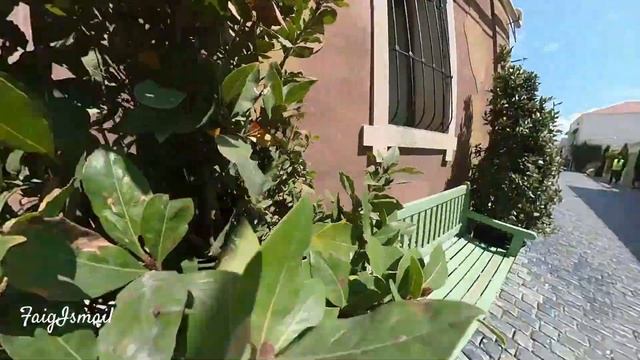 Баку поселок Балаханы это что-то новое смотреть онлайн