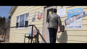 SOUTHERN MARYLAND THANG OFFICIAL VIDEO