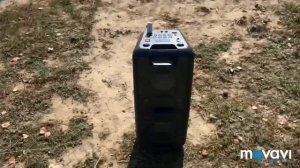 Строим детскую площадку😁👍. Кыштовка Новосибирская область🌈