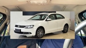 VALE A PENA COMPRAR UM FLUENCE GT HOJE? POR QUE NÃO FEZ SUCESSO? NÓS MOSTRAMOS!