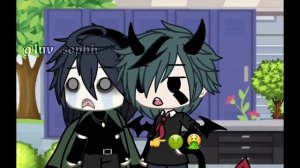 Gacha Life Tiktok Compilation Episode 106 || 1️⃣?️?️?️?️?️?️Views Gacha Stories