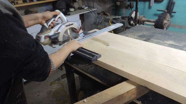 Estanteria Estilo Industrial (industrial style shelving) смотреть онлайн