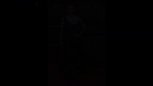 Аннабелль Уоллис (Annabelle Wallis) part 23