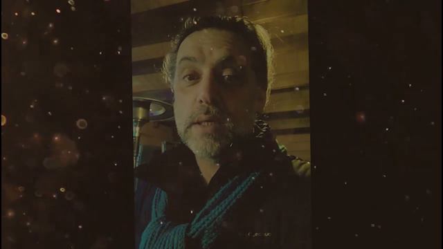 Волшебная скрипка смотреть онлайн