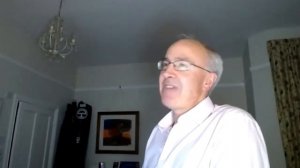 Hadron H2 - conversation with leading helm Richard Leftley