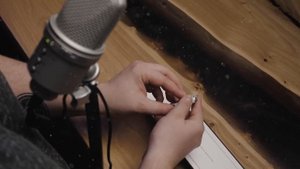 APPLE WATCH SE В 2023 ГОДУ - ОПЫТ ИСПОЛЬЗОВАНИЯ!