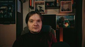 НОВОСТИ | МОЕ САМОЧУВСТВИЕ | ЧЕМ ЗАНИМАЮСЬ | МОЙ ОТВЕТ ХЕЙТЕРАМ