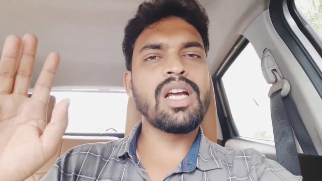 Compressed Natural Gas (CNG) Tank Capacity in 14 Kgs ,12Kgs Detailed in Telugu смотреть онлайн