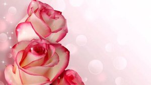 Говорящая открытка. С Днём рождения женщине