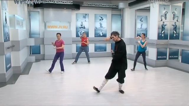 Цигун 05.10.12.mkv смотреть онлайн