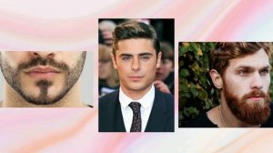 ? Выбери себе парня ? | Выбирашки. Выбиралки