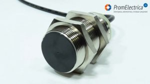 E2B Omron индуктивные датчики omron @  pnp датчик @ Индуктивный датчик купить