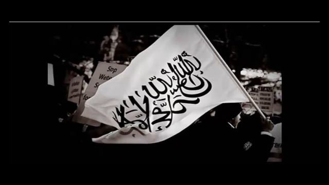 Что значит следовать сунне Пророка? -  Албаков Тахир