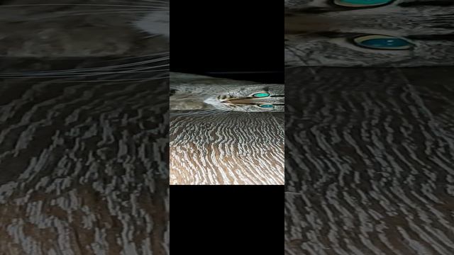 Наркомэээн смотреть онлайн