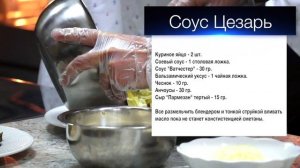 Самые популярные рецепты для свадебного стола.